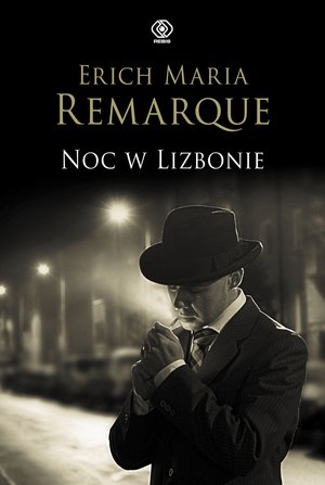 Noc w Lizbonie – ebook