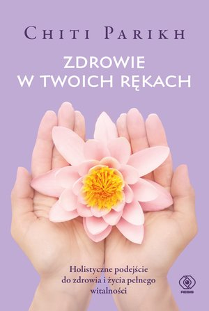 Hobby: Zdrowie w twoich rękach – ebook