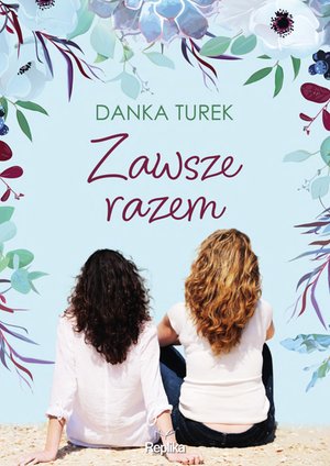 Zawsze razem – ebook