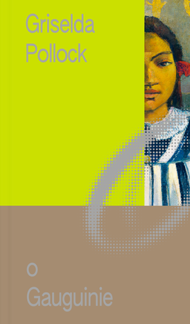 Miniatury o Sztuce Tom 3.: O Gauguinie – ebook