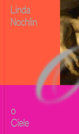 Miniatury o Sztuce Tom 3: O Ciele – ebook