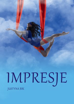 Impresje – ebook