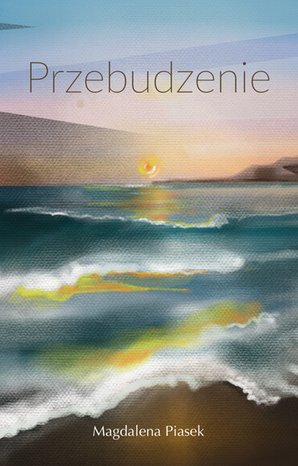 Przebudzenie – ebook