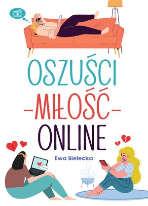 oszuści-miłość-online – ebook