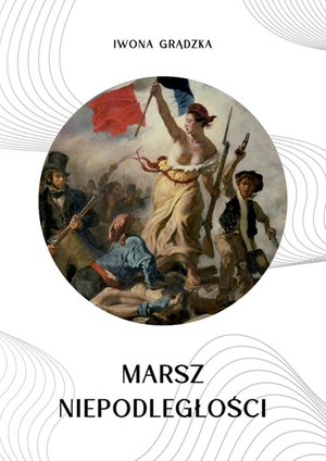 Marsz niepodległości – ebook
