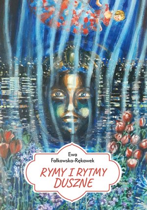 Rymy i rytmy duszne – ebook