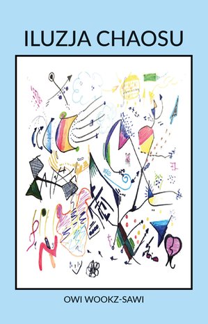 Iluzja Chaosu – ebook