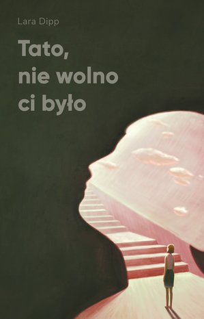 Tato, nie wolno ci było – ebook