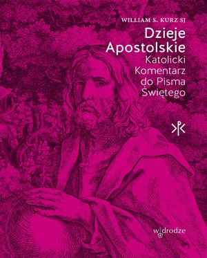 Dzieje Apostolskie – ebook
