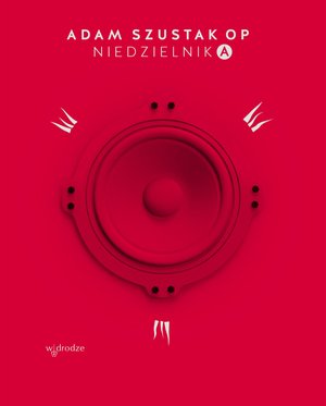 Niedzielnik A. Komentarze do czytań – ebook