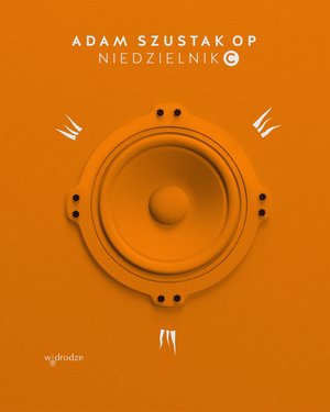 Niedzielnik C. Komentarze do czytań – ebook