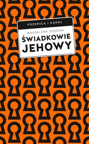 Świadkowie Jehowy – ebook