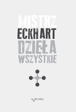 Dzieła wszystkie, tom 4 – ebook