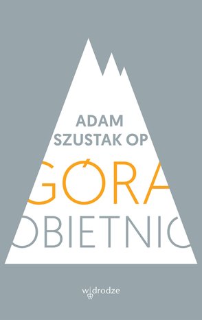 Góra obietnic – ebook