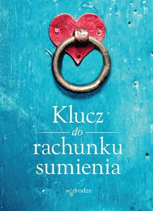 Klucz do rachunku sumienia – ebook