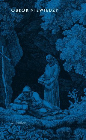 Obłok niewiedzy – ebook