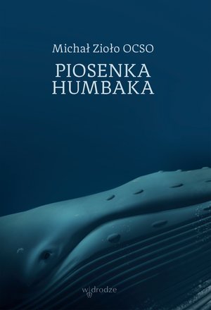 Piosenka humbaka – ebook