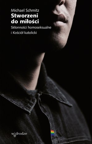Stworzeni do miłości. Skłonności homoseksualne i Kościół katolicki – ebook