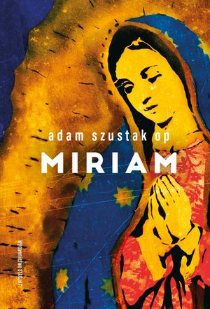 Miriam – ebook