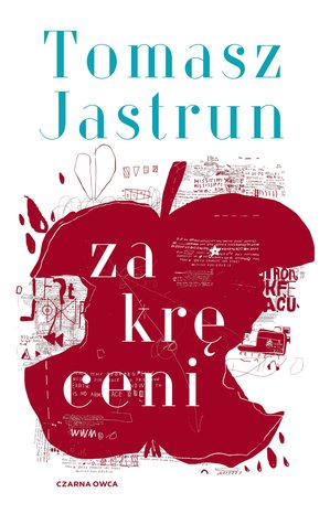 Zakręceni – ebook