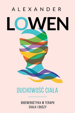 Duchowość ciała – ebook