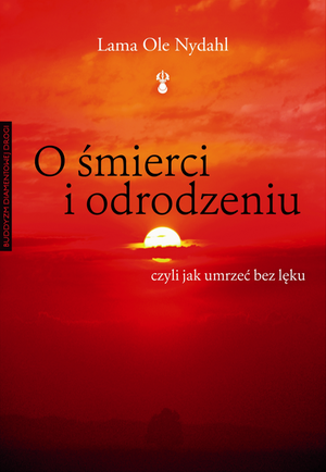O śmierci i odrodzeniu – ebook