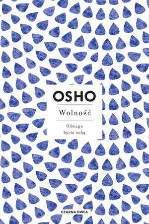 Wolność – ebook