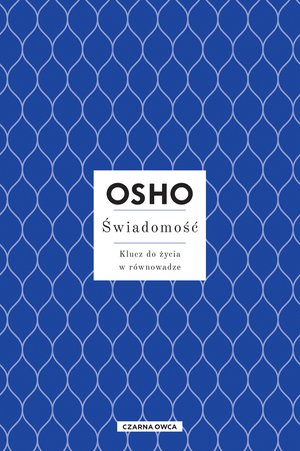 Świadomość – ebook