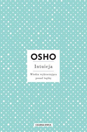 Intuicja – ebook
