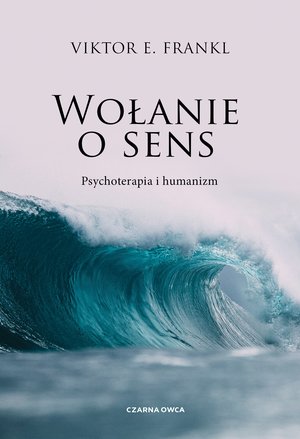 Wołanie o sens – ebook