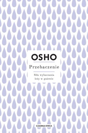 Przebaczenie – ebook