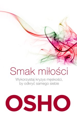 Smak miłości – ebook