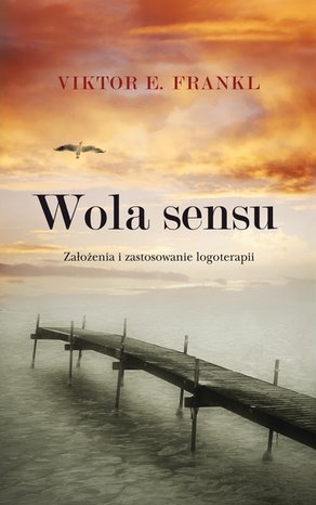 Wola sensu – ebook