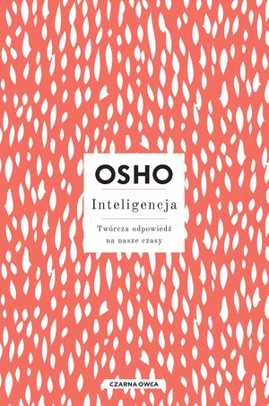 Inteligencja – ebook
