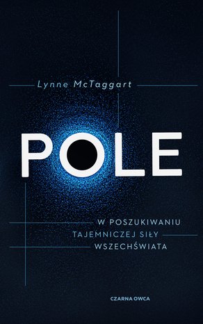 Pole – ebook
