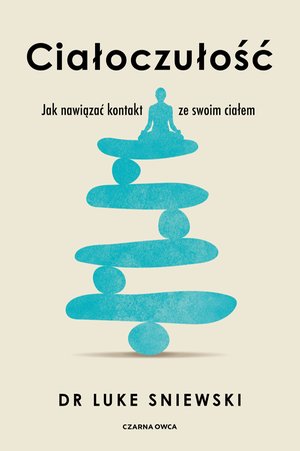 Ciałoczułość – ebook