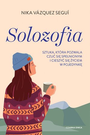 Solozofia – ebook