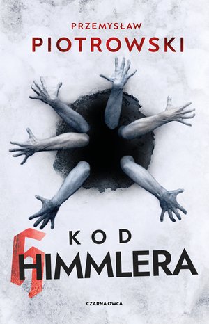 Kod Himmlera – ebook