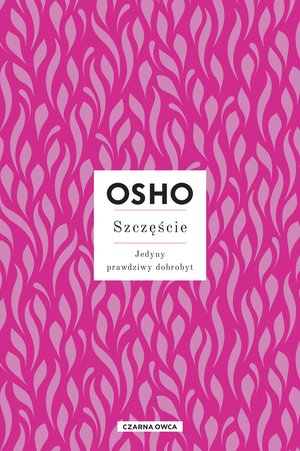 Szczęście – ebook
