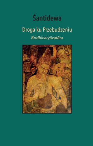 Droga ku Przebudzeniu – ebook