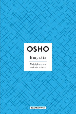 Empatia – ebook