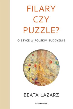 Filary czy puzzle? – ebook