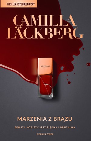 Faye tom 3: Marzenia z brązu – ebook