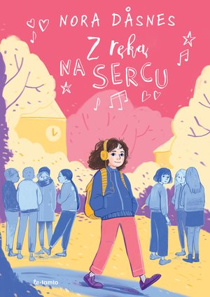 Z ręką na sercu – ebook
