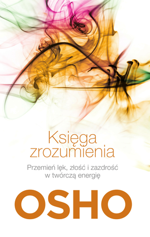 Księga zrozumienia – ebook