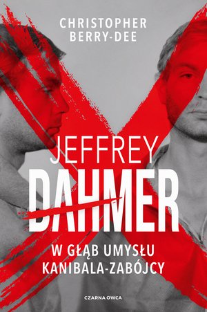 Jeffrey Dahmer – ebook