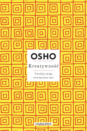 Kreatywność – ebook