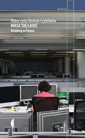 Black Week - Czarne: Masz się łasić – ebook