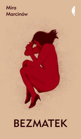 Bezmatek – ebook