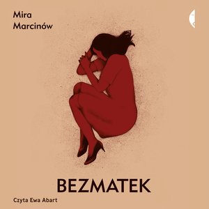 Bezmatek – audiobook
